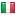 ilferramenta.com server is located in Italy